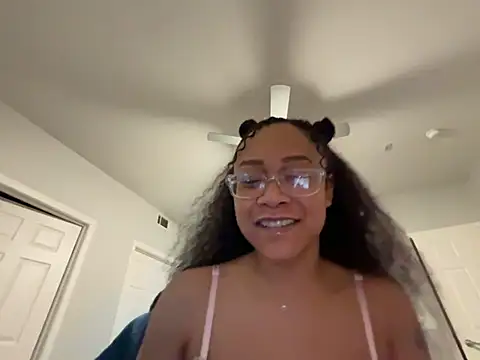 RylReese's Live XXX Chat