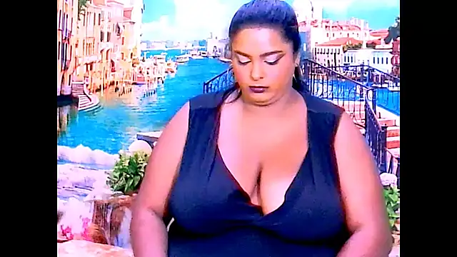 Indianfairy99 라이브 XXX 채팅