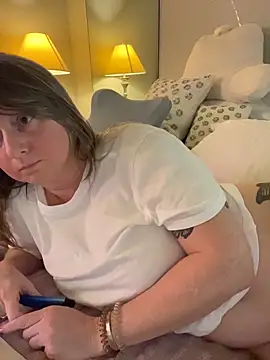 Vivian_MayXxX's Live XXX Chat