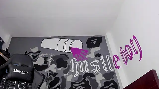 BRYXXXON1: απευθείας συνομιλία ΧΧΧ