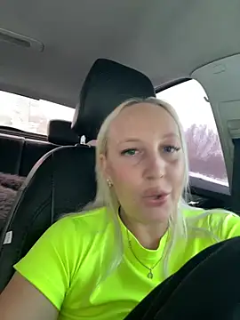 MerlinDave: онлайн-секс-чат