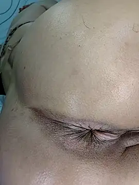 estrella_tasty's Live XXX Chat