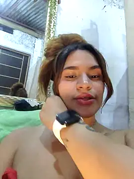 SexyFriends_: онлайн-секс-чат