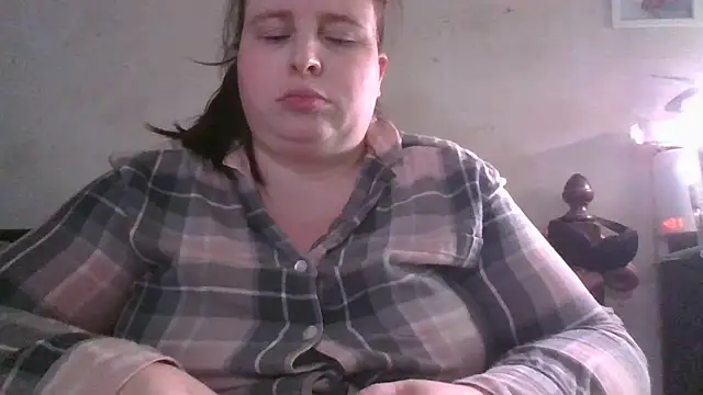 Sarahtjeuh_'s Live XXX Chat