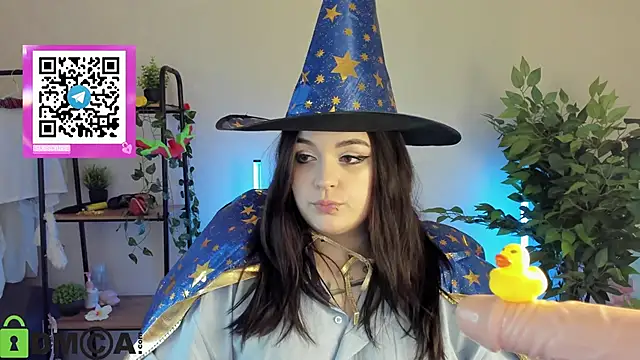 Mia_R0ss 라이브 XXX 채팅