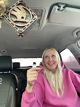 MerlinDaveのライブXXXチャット