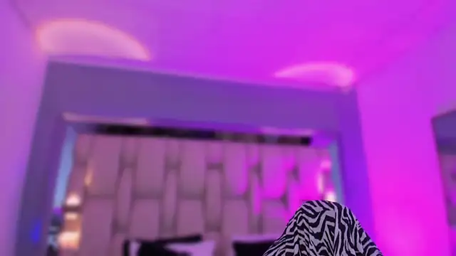 revenmiller_ – Naživo XXX chat