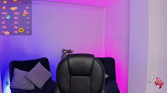 emilly_smith_1 라이브 XXX 채팅