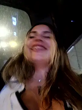 Cata_city1106のライブXXXチャット