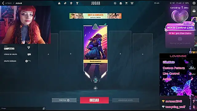 linda_mort: απευθείας συνομιλία ΧΧΧ