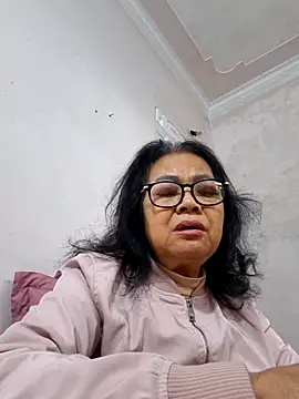 Hotestlove: απευθείας συνομιλία ΧΧΧ