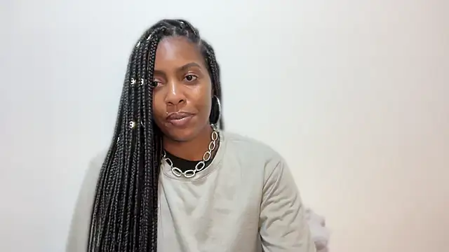 Chat XXX en directo de br_girl