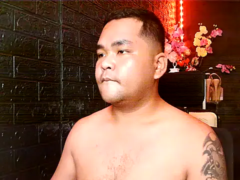 sydneyken Live XXX-chat