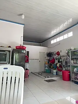 Alinat_'s Live XXX Chat