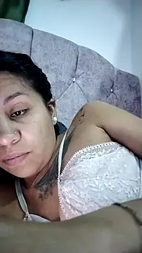 Tiphanydirty3's Live XXX Chat