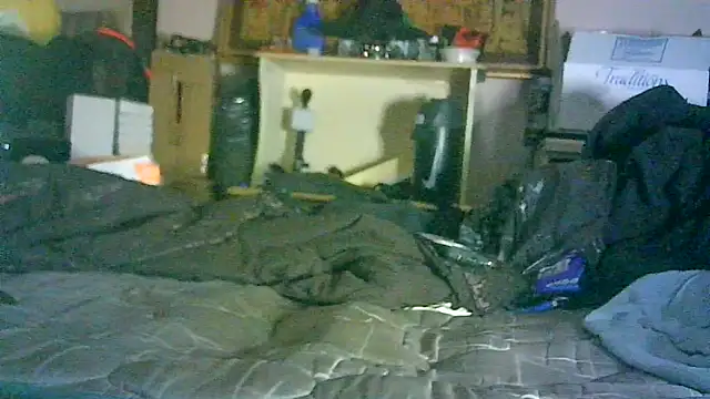 ON3YOULLN3VER_FIR3 Live XXX Chat