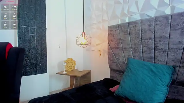 XXX chat uživo modela April1_sc