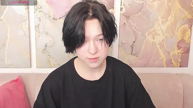 fiamoory's Live XXX Chat