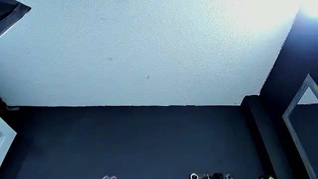 DelaneyStone's Live XXX Chat