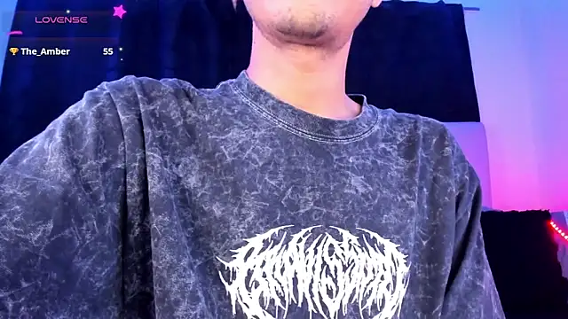 Chat XXX Live Ethan_Boyy