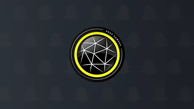 asian_cutiexx_'s Live XXX Chat