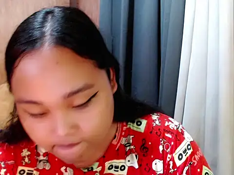 Chat +18 de _Lylia ao vivo