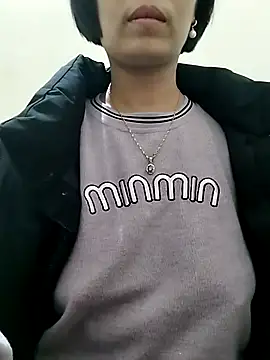 Czat XXX na żywo – love_sexy090