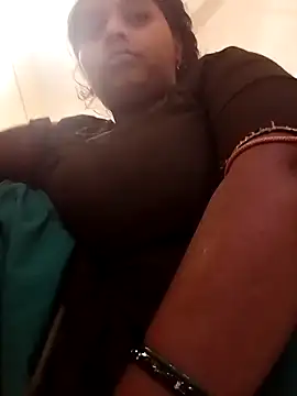 Ashma2's Live XXX Chat