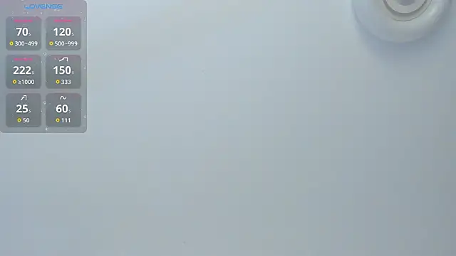 OdelynaFrake 即時 XXX 聊天