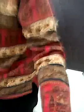 Eddy_ki_maa_ki-choot's Webcam Show