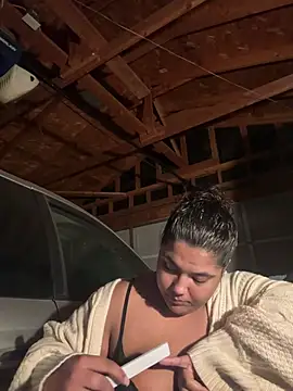 1n0nlythroat 라이브 XXX 채팅