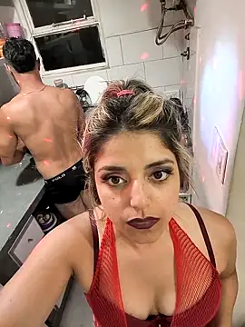 Misshine_32's Live XXX Chat