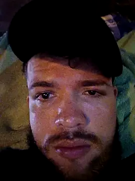 Klose1234 Webcam Show