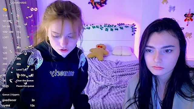 Andres_sssss: онлайн-секс-чат