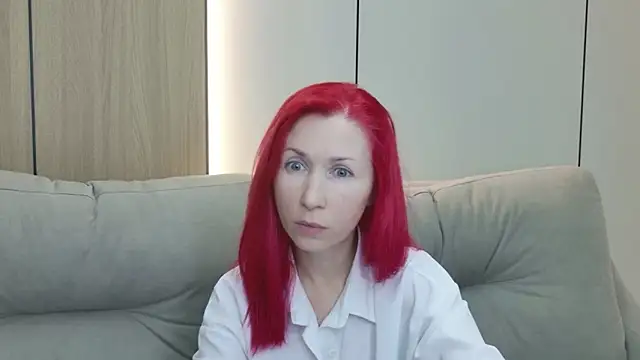 Sofia_Lix's Live XXX Chat