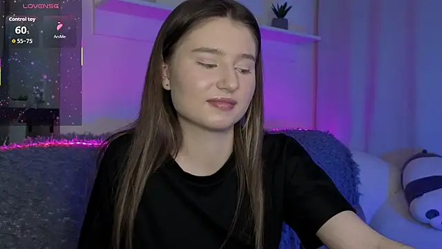 _Lua__ 即時 XXX 聊天