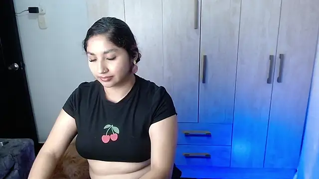 Sembang XXX Secara Langsung Gia_Dior