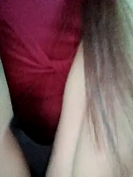 nhinhi-sexy 现场XXX聊天