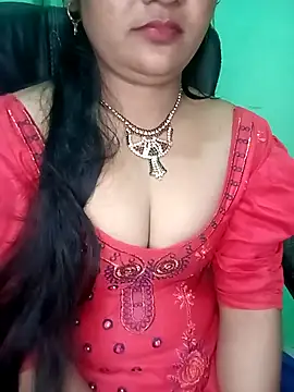 Rashmi_sharma_0 即時 XXX 聊天