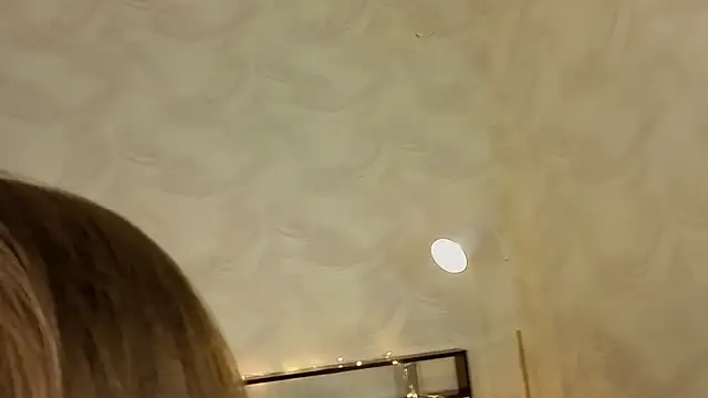 Chat XXX ao vivo de miragge_