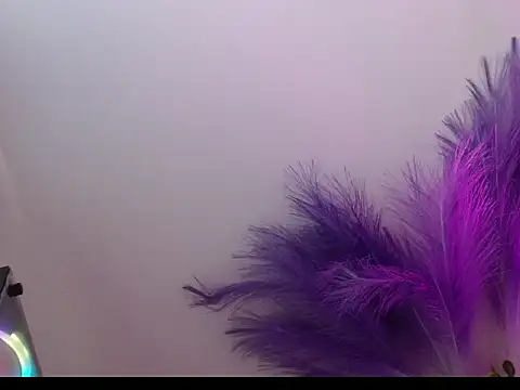 Queen_Rousee 라이브 XXX 채팅