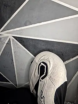 megan_cr 라이브 XXX 채팅