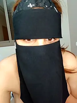 Ghizosexx69 即時 XXX 聊天