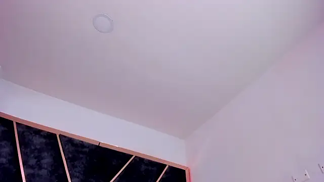 Chloe_Connor's Live XXX Chat