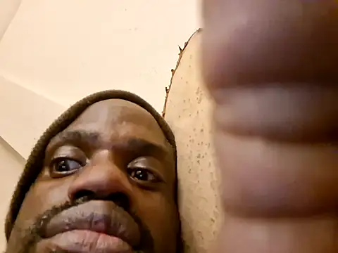 Tyty86866 Webcam Show