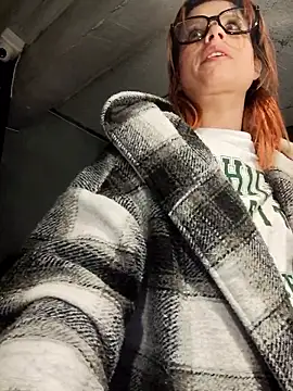 Cataleya_16's Live XXX Chat