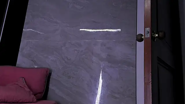 Axel-Bigcock's Live XXX Chat