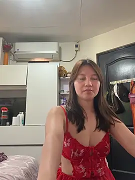 xxassssssscharrrmerrrrrr's Live XXX Chat