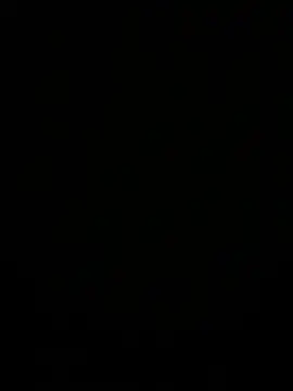 Cee0330's Webcam Show