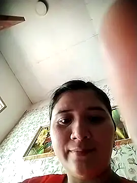 Chat XXX en directo de Ms_America16